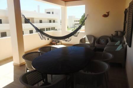 Lagos Love Bay المظهر الخارجي الصورة