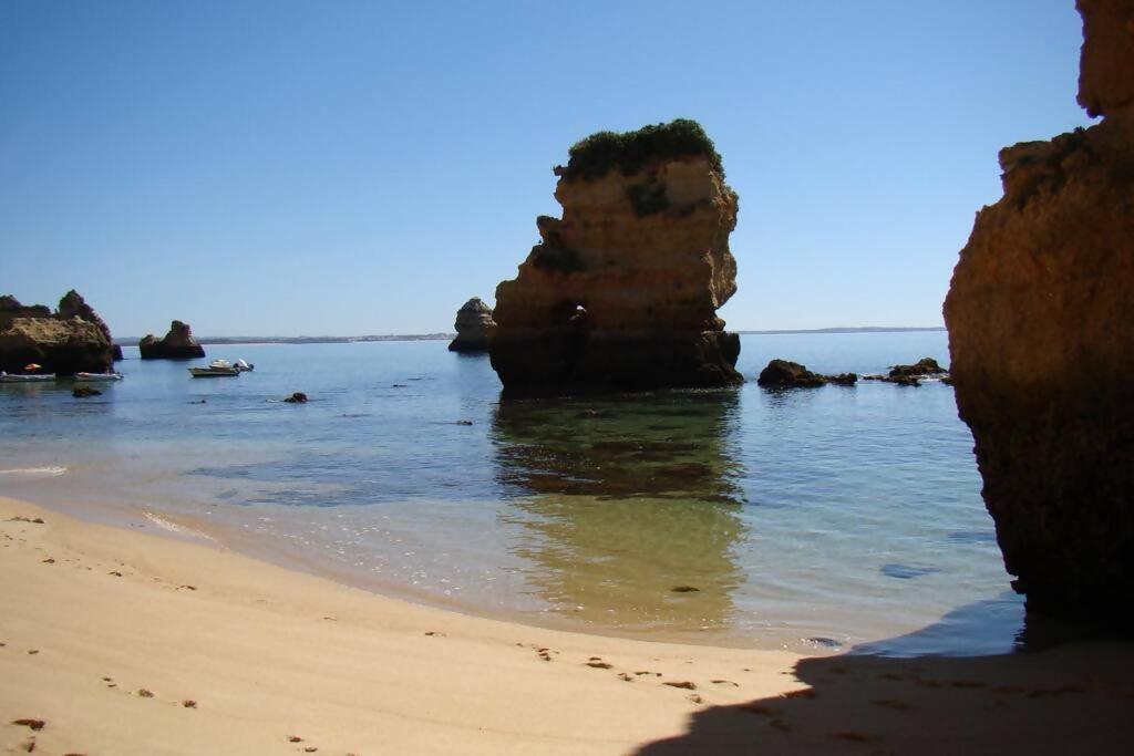 Lagos Love Bay المظهر الخارجي الصورة