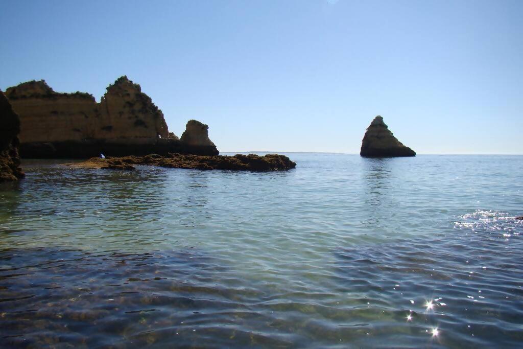 Lagos Love Bay المظهر الخارجي الصورة